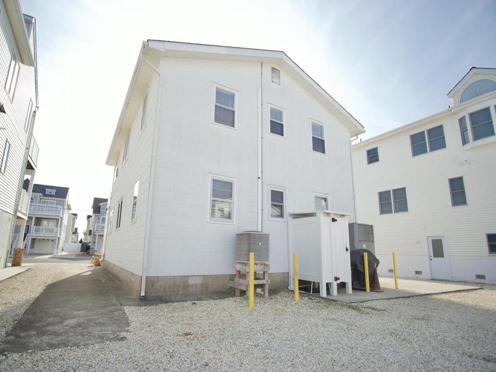 229 77th St, Sea Isle City (Bay Side)