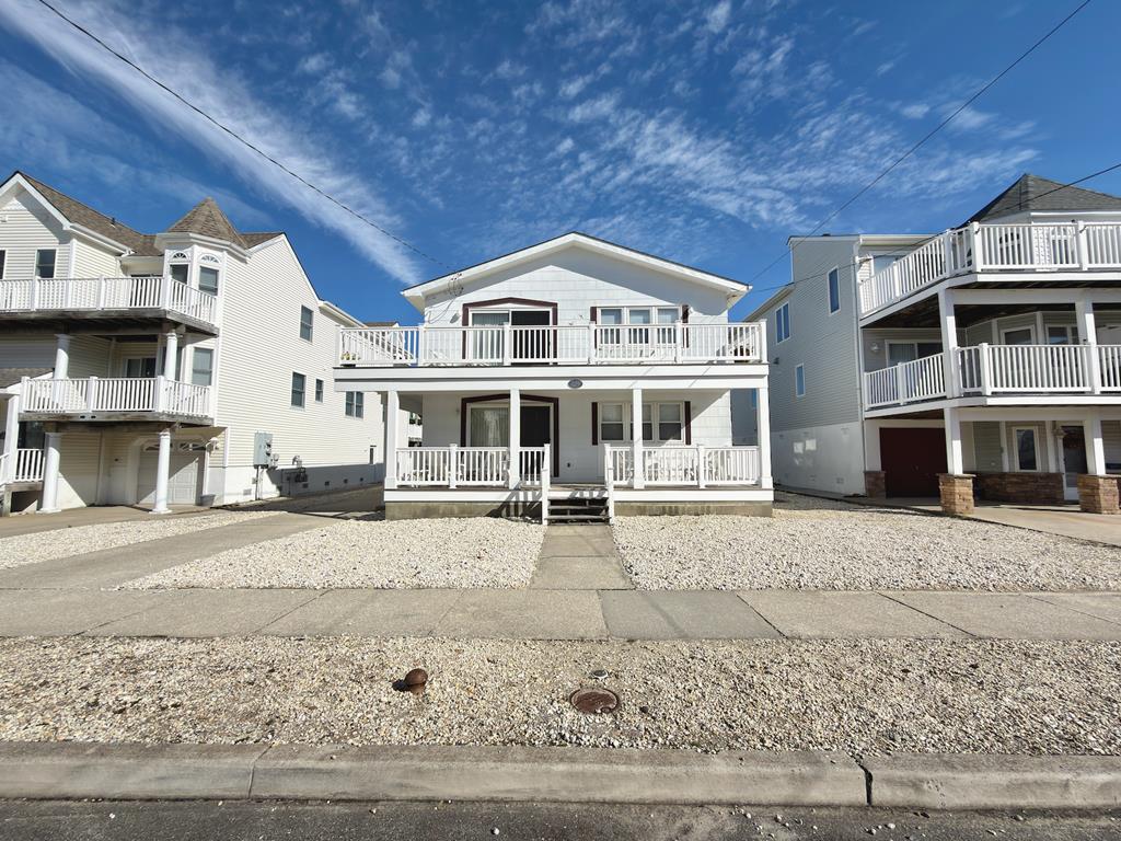229 77th St, Sea Isle City (Bay Side)