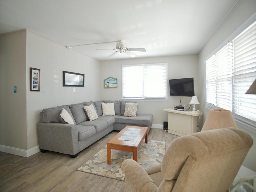 229 77th St, Sea Isle City (Bay Side)