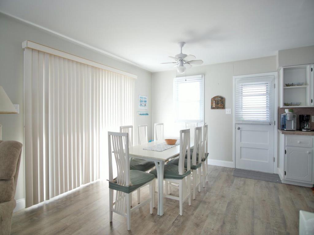 229 77th St, Sea Isle City (Bay Side)