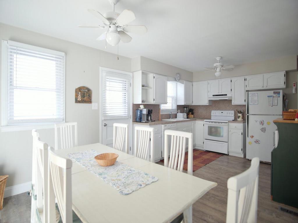 229 77th St, Sea Isle City (Bay Side)
