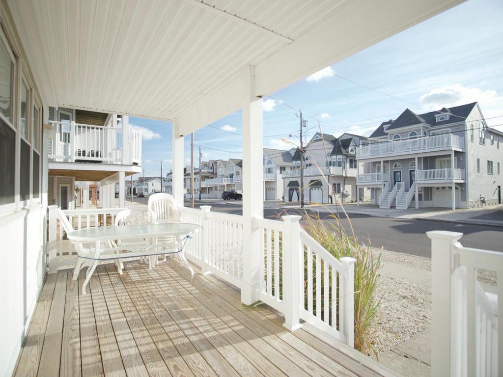 229 77th St, Sea Isle City (Bay Side)