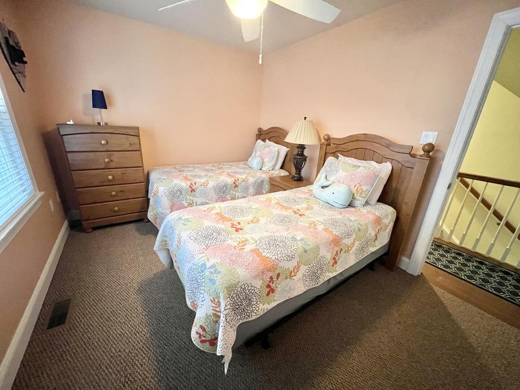 214 55th Street, Sea Isle City (Center)