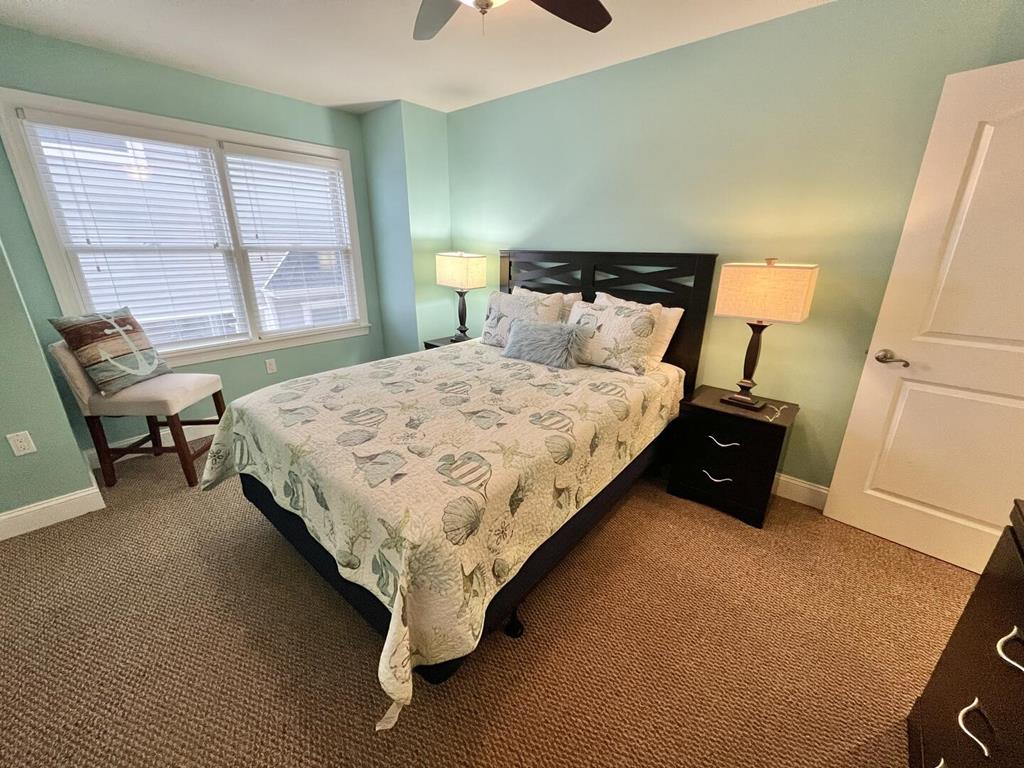 214 55th Street, Sea Isle City (Center)