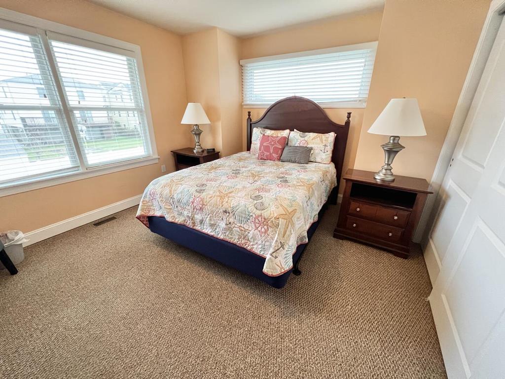 214 55th Street, Sea Isle City (Center)