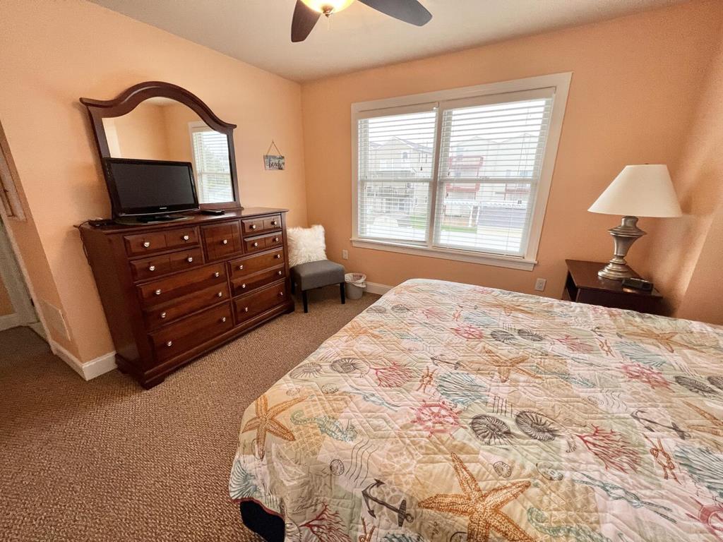 214 55th Street, Sea Isle City (Center)