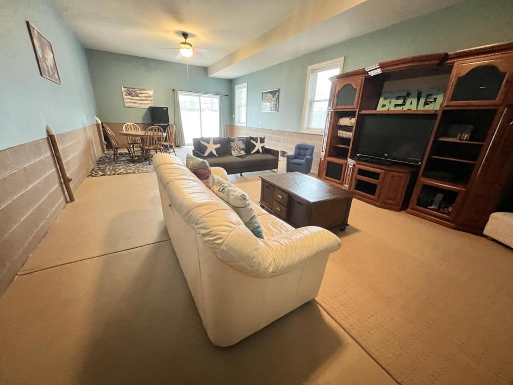 214 55th Street, Sea Isle City (Center)