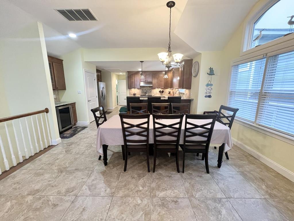 214 55th Street, Sea Isle City (Center)