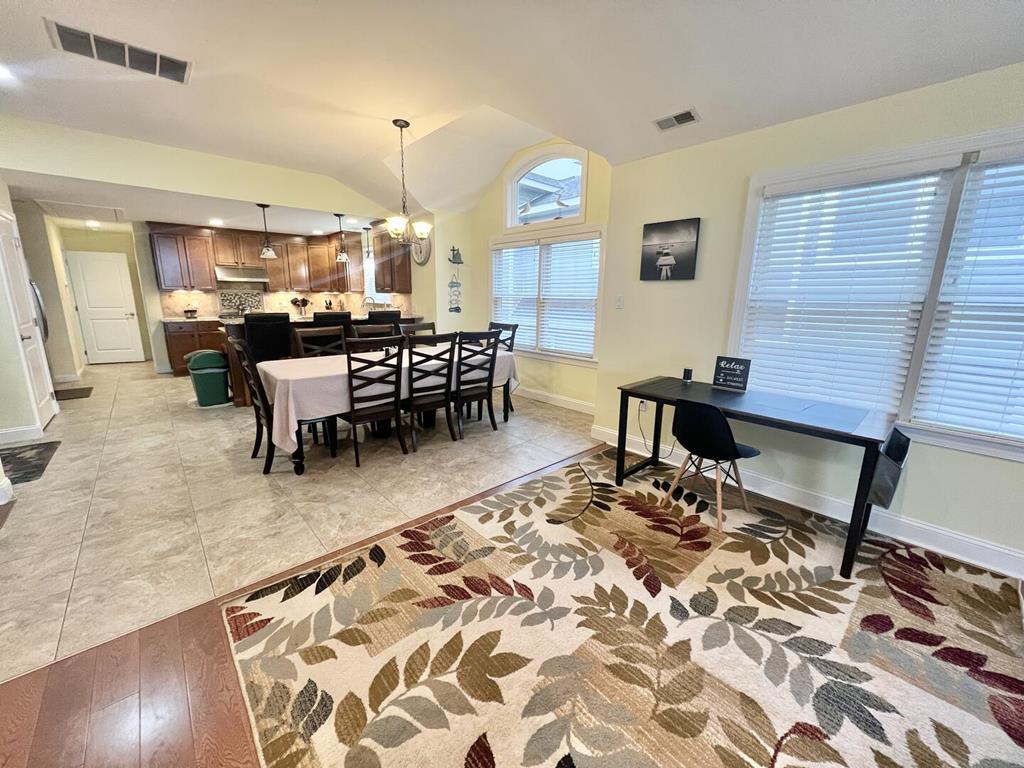 214 55th Street, Sea Isle City (Center)