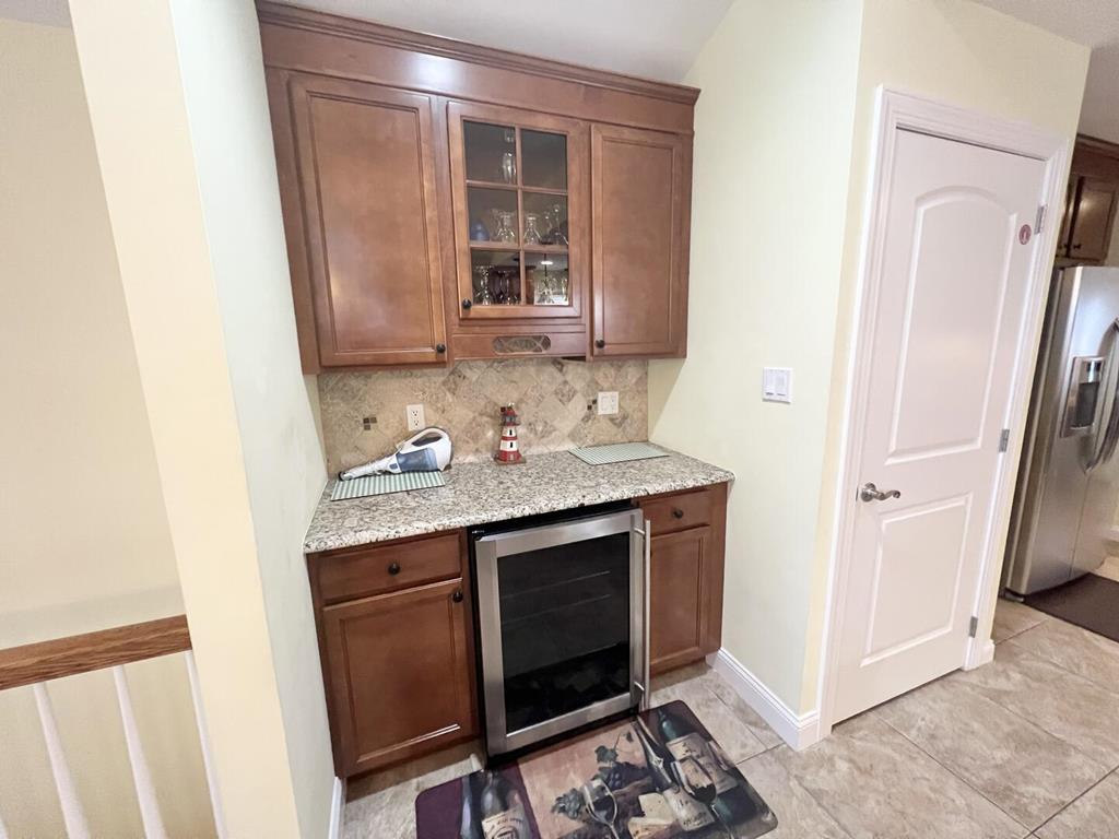 214 55th Street, Sea Isle City (Center)