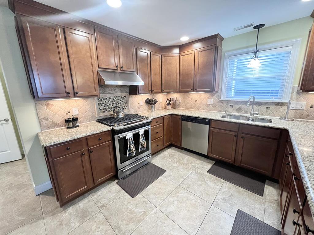 214 55th Street, Sea Isle City (Center)