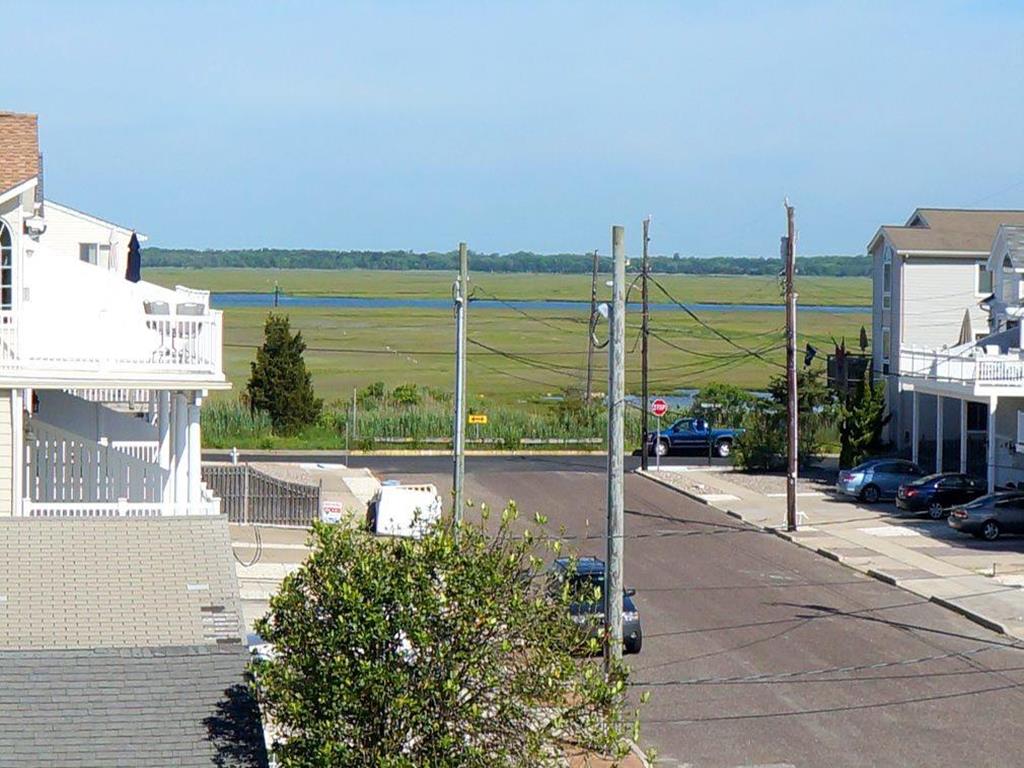 214 55th Street, Sea Isle City (Center)