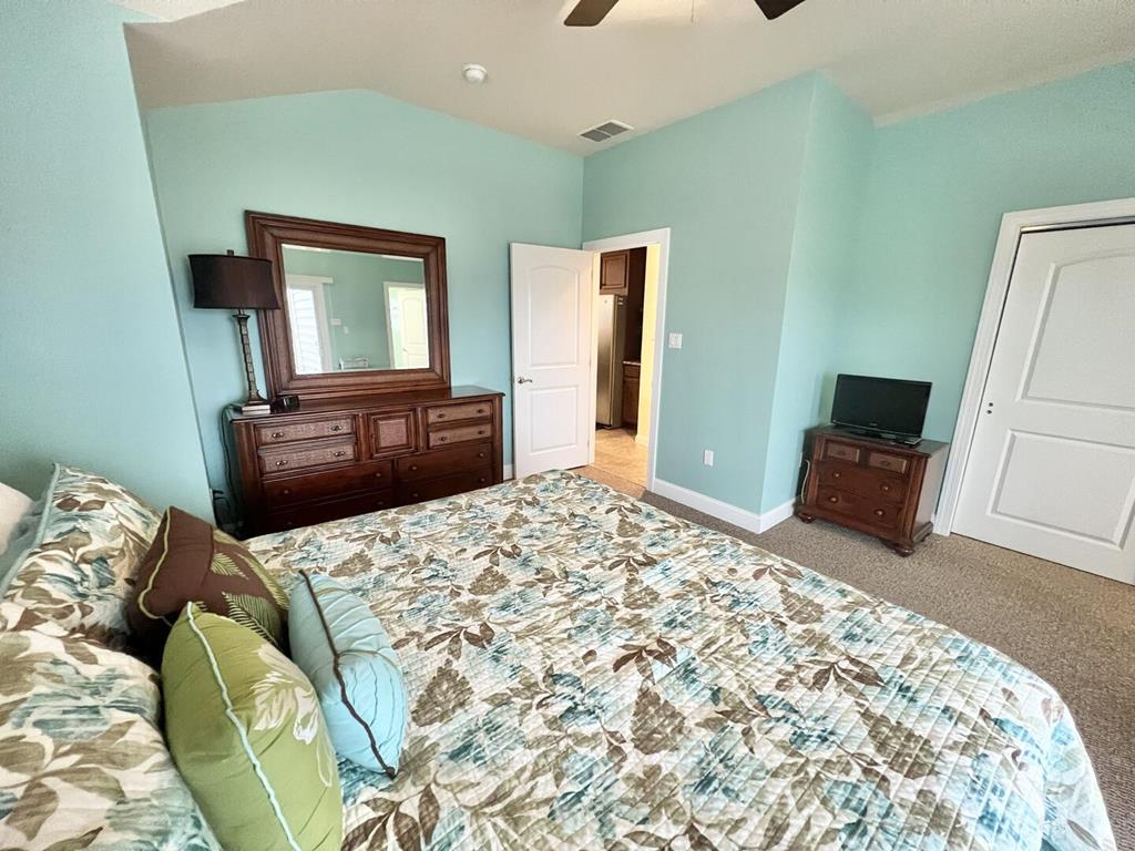 214 55th Street, Sea Isle City (Center)