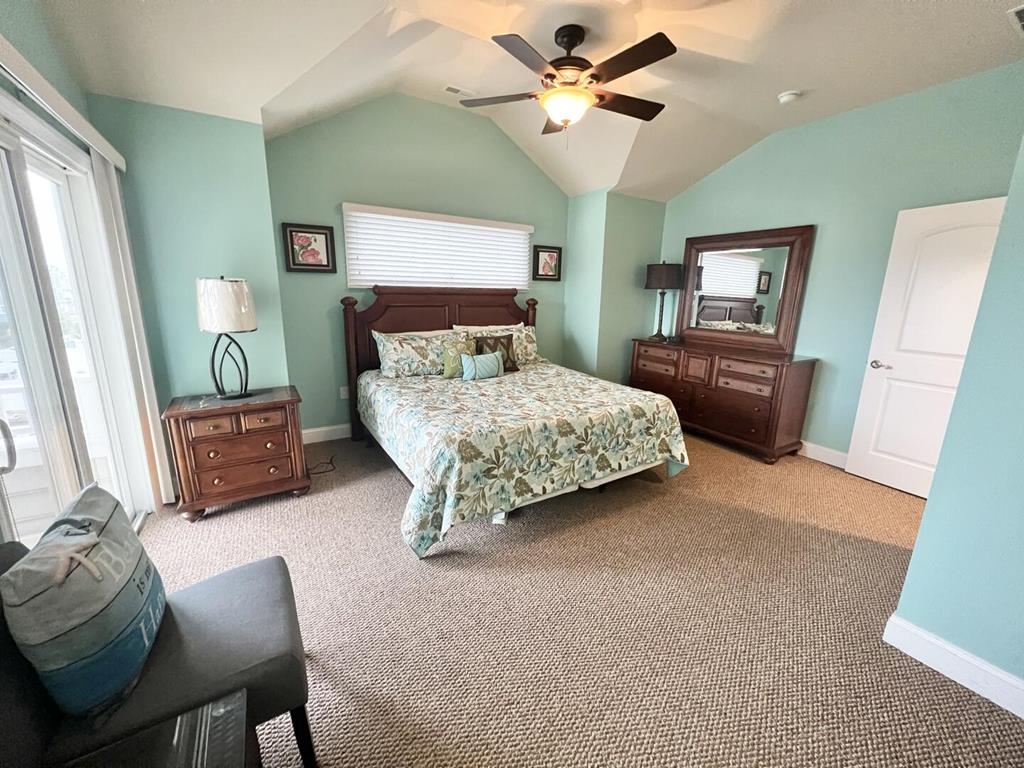 214 55th Street, Sea Isle City (Center)