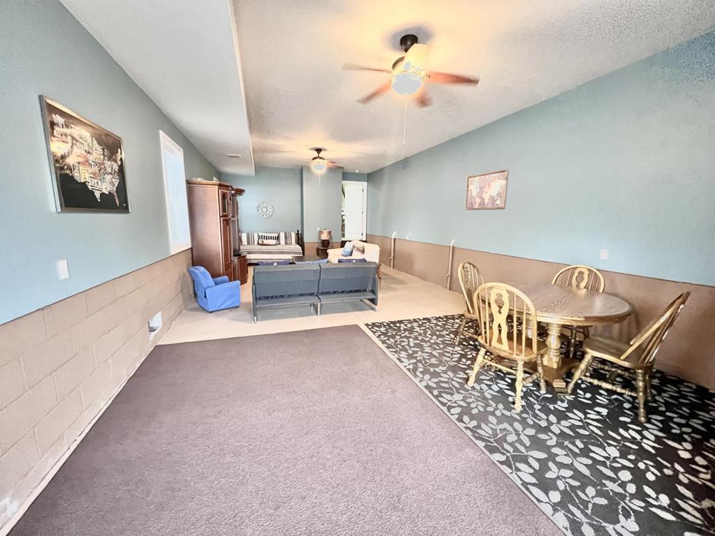 214 55th Street, Sea Isle City (Center)