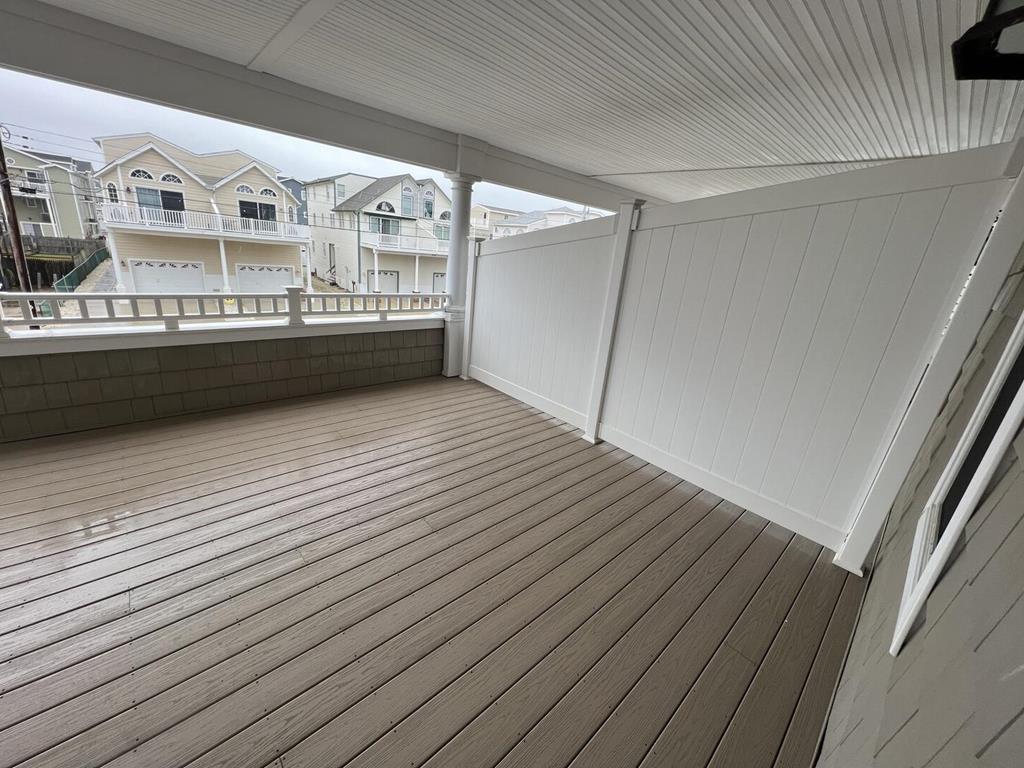214 55th Street, Sea Isle City (Center)