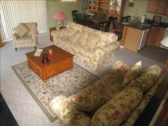 115  86th Street-NOT RENTING 2019, Sea Isle City (Beach Block)