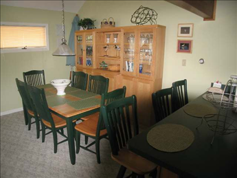115  86th Street-NOT RENTING 2019, Sea Isle City (Beach Block)