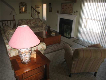 115  86th Street-NOT RENTING 2019, Sea Isle City (Beach Block)