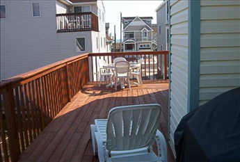 115  86th Street-NOT RENTING 2019, Sea Isle City (Beach Block)