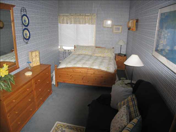 115  86th Street-NOT RENTING 2019, Sea Isle City (Beach Block)