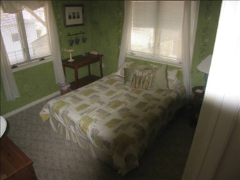 115  86th Street-NOT RENTING 2019, Sea Isle City (Beach Block)