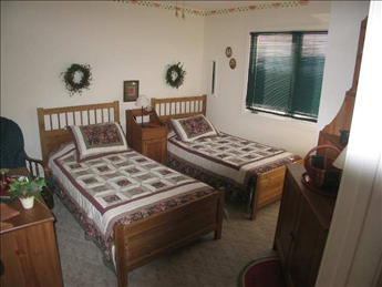 115  86th Street-NOT RENTING 2019, Sea Isle City (Beach Block)