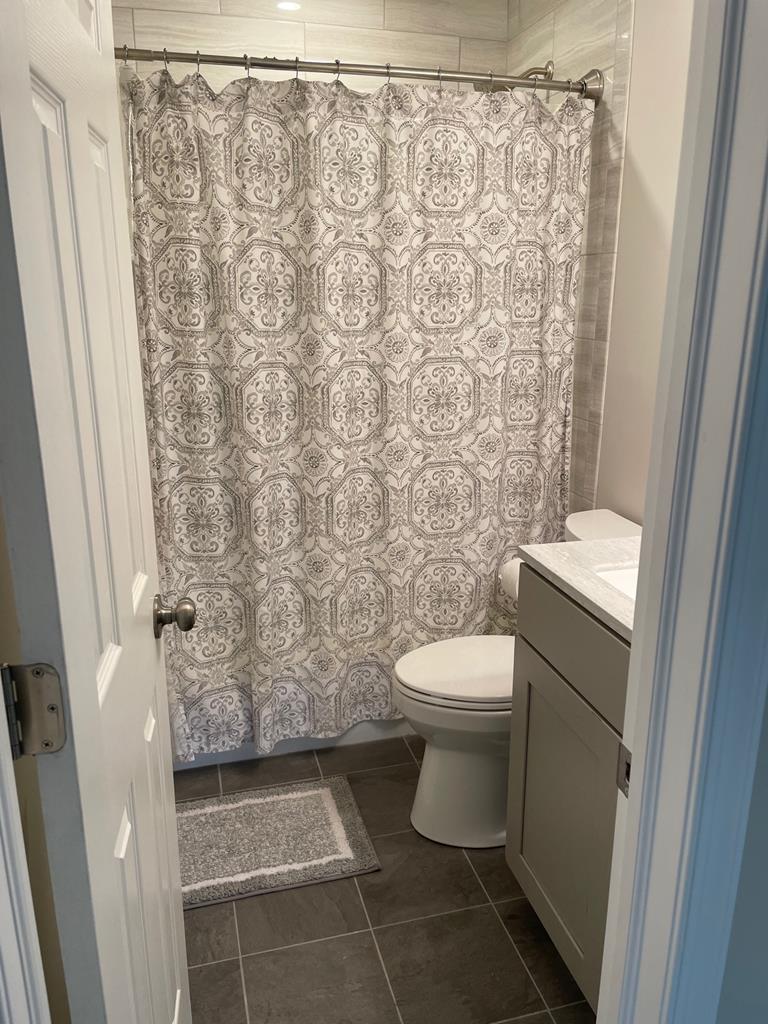 8508 Pleasure Avenue, Sea Isle City (Beach Block)