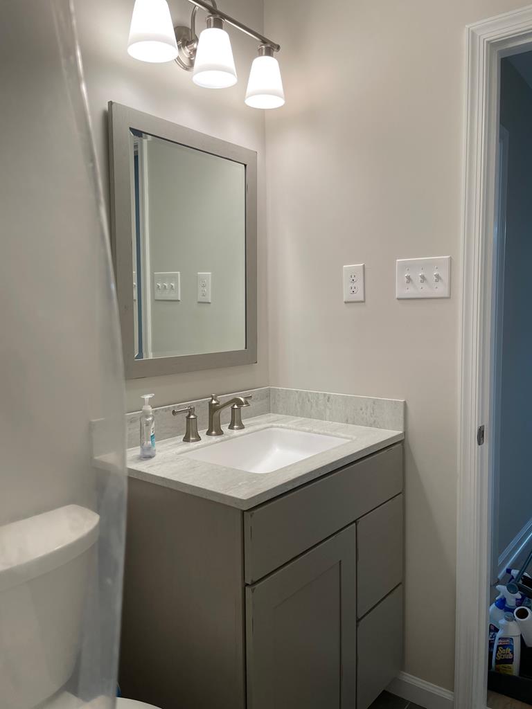 8508 Pleasure Avenue, Sea Isle City (Beach Block)