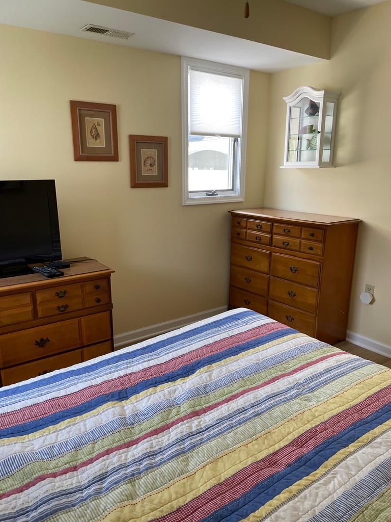 8508 Pleasure Avenue, Sea Isle City (Beach Block)