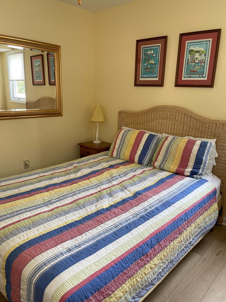 8508 Pleasure Avenue, Sea Isle City (Beach Block)