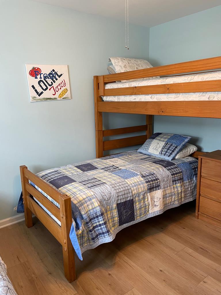 8508 Pleasure Avenue, Sea Isle City (Beach Block)