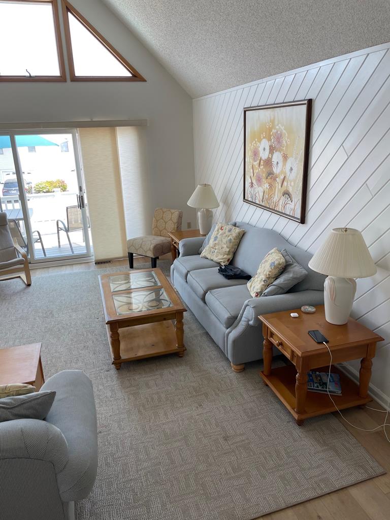 8508 Pleasure Avenue, Sea Isle City (Beach Block)