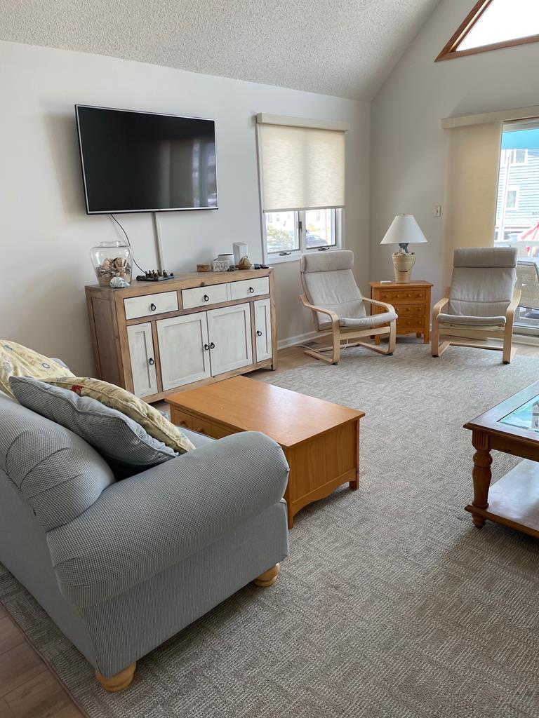 8508 Pleasure Avenue, Sea Isle City (Beach Block)