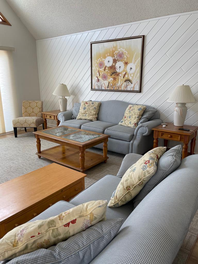 8508 Pleasure Avenue, Sea Isle City (Beach Block)