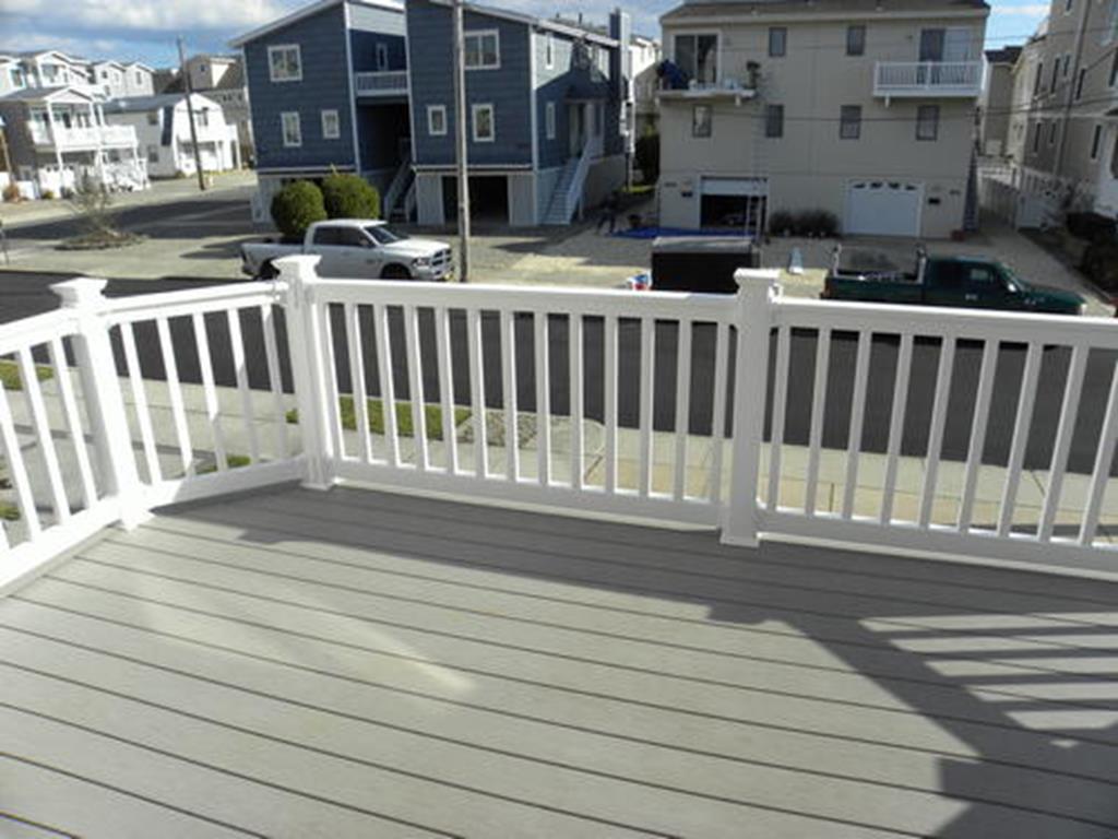 8508 Pleasure Avenue, Sea Isle City (Beach Block)