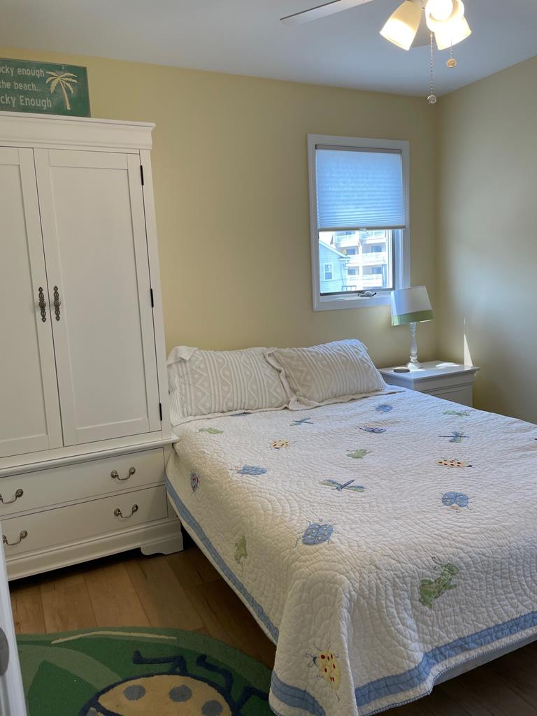 8508 Pleasure Avenue, Sea Isle City (Beach Block)
