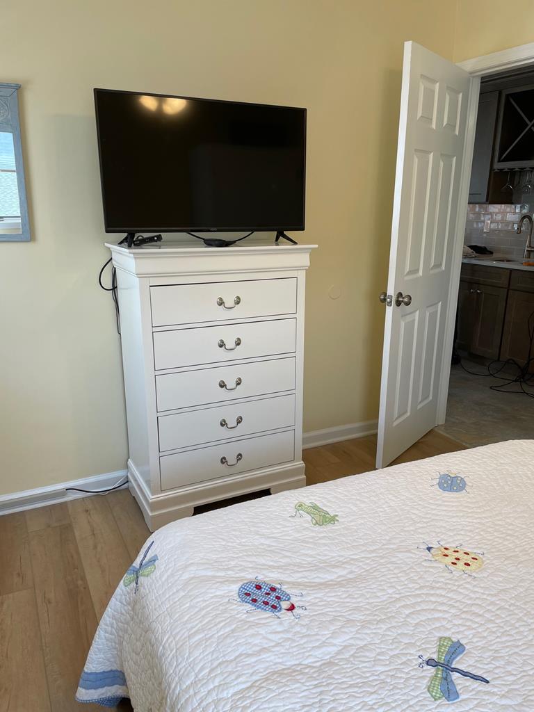8508 Pleasure Avenue, Sea Isle City (Beach Block)