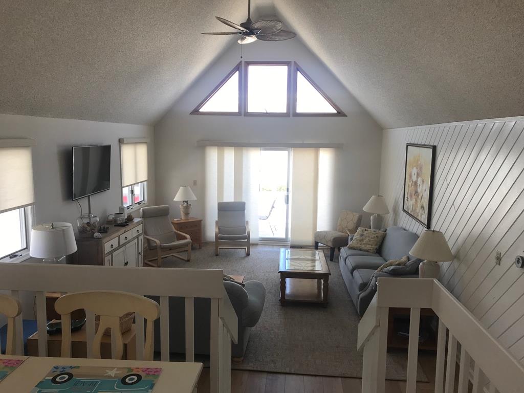 8508 Pleasure Avenue, Sea Isle City (Beach Block)