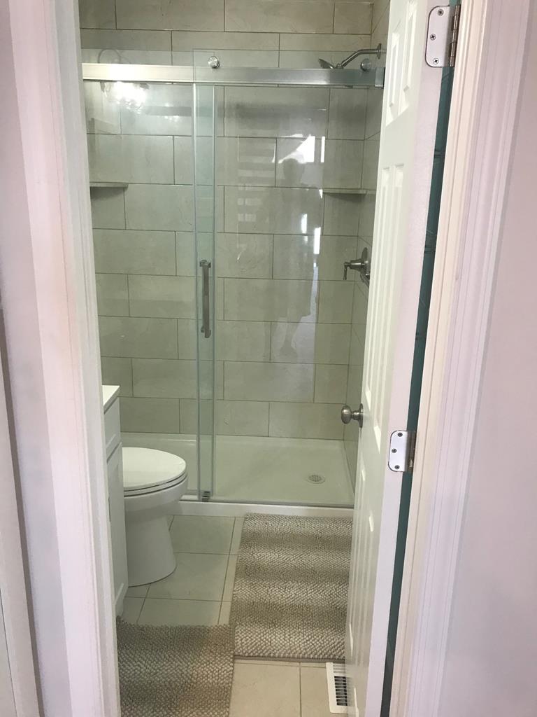 8508 Pleasure Avenue, Sea Isle City (Beach Block)