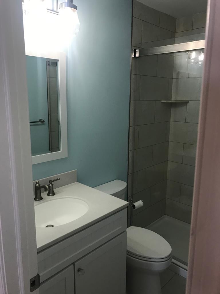 8508 Pleasure Avenue, Sea Isle City (Beach Block)