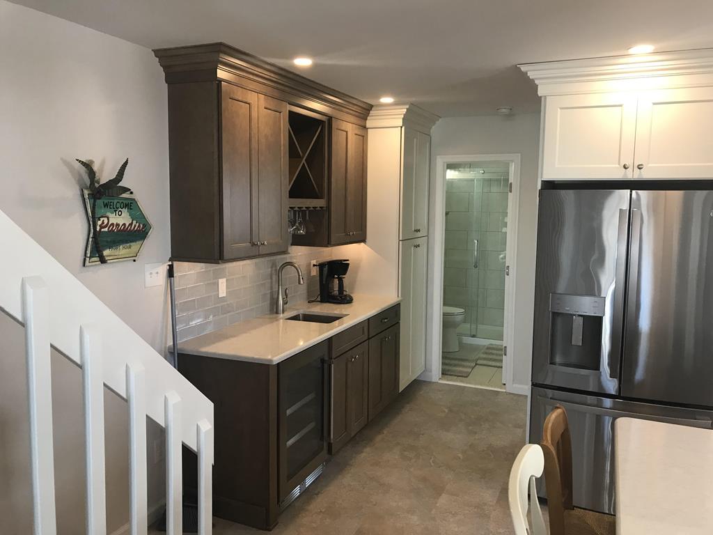 8508 Pleasure Avenue, Sea Isle City (Beach Block)