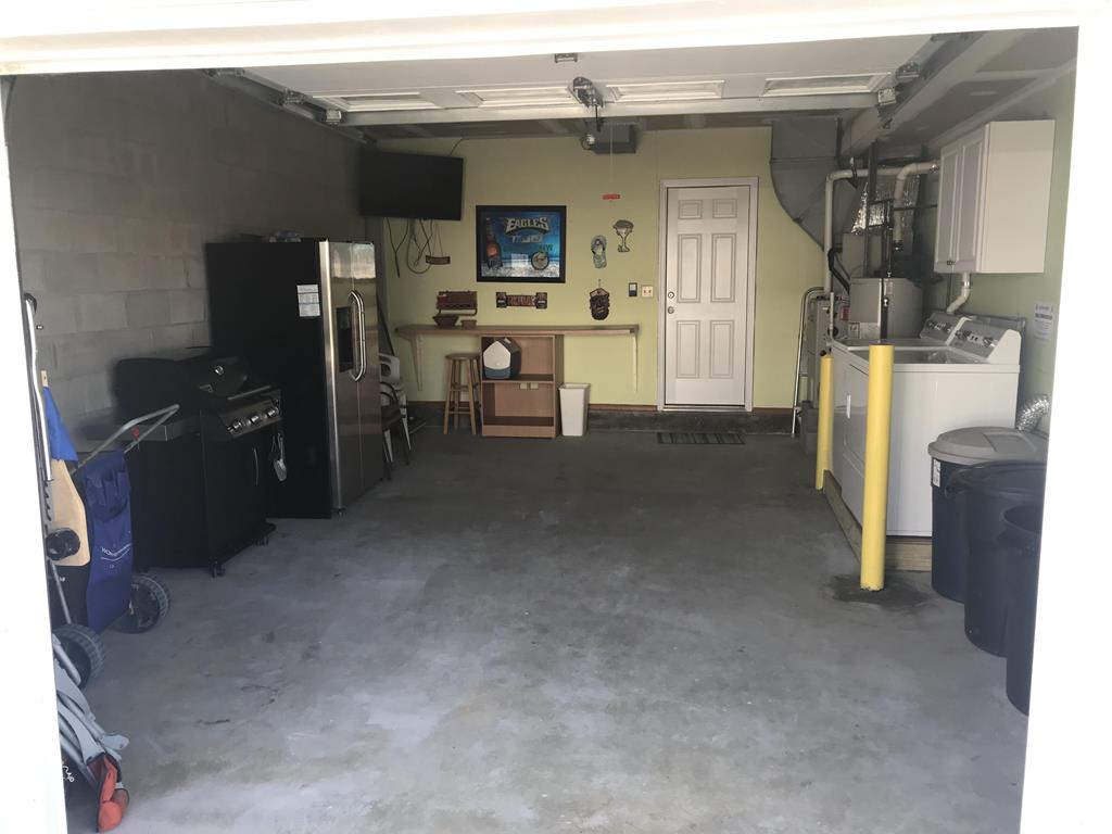 8508 Pleasure Avenue, Sea Isle City (Beach Block)