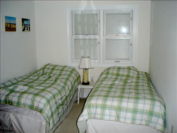 11 84th Street, Sea Isle City (Beach Front)