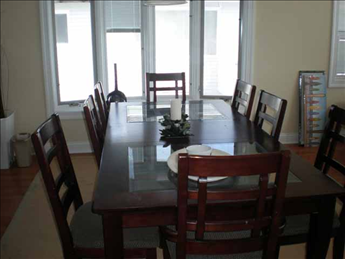 11 84th Street, Sea Isle City (Beach Front)