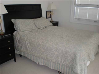 11 84th Street, Sea Isle City (Beach Front)
