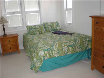 11 84th Street, Sea Isle City (Beach Front)