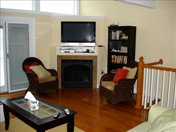 11 84th Street, Sea Isle City (Beach Front)