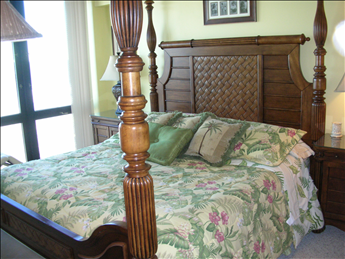 3500 Boardwalk, Sea Isle City (Beach Front)