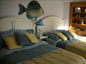 3500 Boardwalk, Sea Isle City (Beach Front)